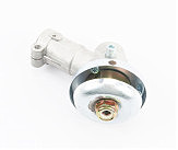 Редуктор нижний D-28mm, 9T