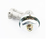 Редуктор нижний D-26mm, 9T