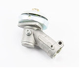 Редуктор нижний D-26mm, 9T