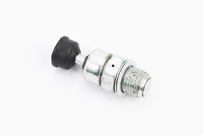 Декомпрессор в сборе MS-240/260/360/381/440/460/461/650/660, FS-300,500