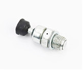 Декомпрессор в сборе MS-240/260/360/381/440/460/461/650/660, FS-300,500