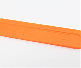 Чехол шины 18