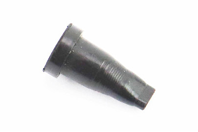 Сапун бака топливного, масляного MS-170/180