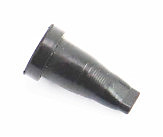 Сапун бака топливного, масляного MS-170/180