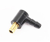 Сапун импульсного шланга 4500/5200