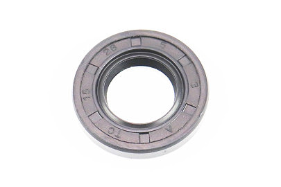 Сальник (15x28x5), 4500/5200, правый, сторона сцепления