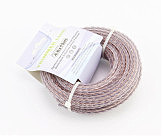 Струна косильна d-4,0mm, 15м 