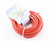 Струна косильна d-4,0mm, 15м 