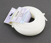 Струна косильна d-4,0mm, 15м 