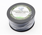 Струна косильна d-3,0mm, 120м 