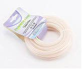 Струна косильна d-3,0mm, 15м 