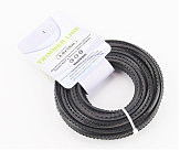 Струна косильна d-3,0mm, 15м 