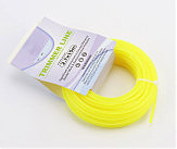 Струна косильна d-2,7mm, 15м 