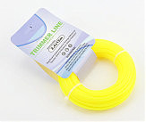 Струна косильна d-2,4mm, 15м 