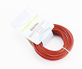 Струна косильна d-2,4mm, 15м 