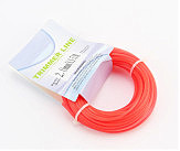 Струна косильна d-2,0mm, 15м 