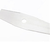 Ніж 2Тx255mm, 
