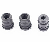 Амортизатор MS-210/230/250 к-кт 3шт