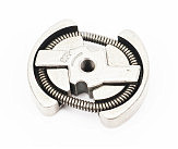 Сцепление в сборе (вариатор, муфта) Husqvarna-137/142, Partner-350/351