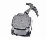 Стартер 4отв. 66,5х66,5mm 