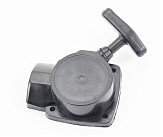 Стартер 4отв. 50,0х50,0mm 