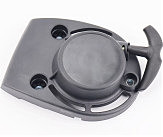 Стартер 3отв. 61,0х90,0mm 