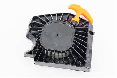 Стартер 4 зацепа, 4500/5200, пластик "Makita"