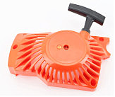 Стартер 4 зацепа, 3800, 