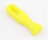 Рукоятка для напилка (пластик) Тип 3