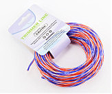 Струна косильна d-1,3mm, 15м 