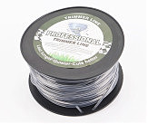 Струна косильна d-2,7mm, 120м 