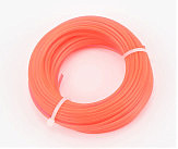 Струна косильна d-2,0mm, 15м 