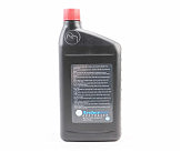 Масло 2T - полусинтетическое для садовой техники, 1L