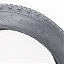 Шина 20"x4,00 (100-406 ) шипована C-1935