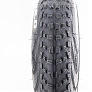 Шина 20"x4,00 (100-406 ) шипована CST BFT C-1752