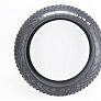 Шина 20"x4,00 (100-406 ) шипована CST BFT C-1752