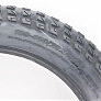 Шина 20"x4,00 ( 100-406 ) шипованная CST BFT Cross 40 TPI