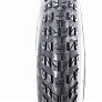 Шина 20"x4,00 ( 100-406 ) шипованная CST BFT Cross 40 TPI