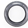 Шина 20"x4,00 ( 100-406 ) шипованная CST BFT Cross 40 TPI