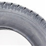 Шина 4.50-12 Cargo18