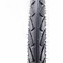 Шина 20"х2.50 бескамерная CR 3