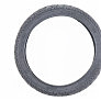 Шина 20"х2.50 бескамерная CR 3