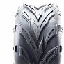 Шина на квадроцикл 18x9,5-8 бескамерная SW- 696