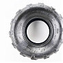Шина на квадроцикл 18x9,5-8 бескамерная SW- 696