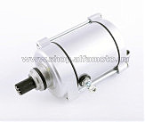 Электростартер 4T CB-CG 200/250 (11 шлицов) ST
