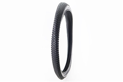 Шина 26"x2,35 (60-559) шипована ALL-TERRAINS 30 TPI C-1820