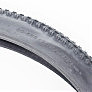 Шина 26"x2,35 (60-559) шипована ALL-TERRAINS 30 TPI C-1820