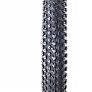 Шина 26"x2,35 (60-559) шипована ALL-TERRAINS 30 TPI C-1820