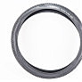 Шина 26"x2,35 (60-559) шипована ALL-TERRAINS 30 TPI C-1820