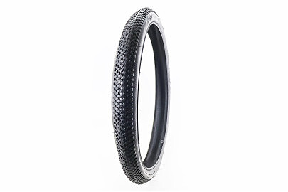 Шина 27,5"x2,35 (60-584) шипована ALL-TERRAINS 30TPI C-1820